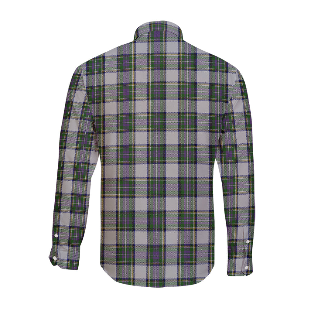 pritchard-tartan-long-sleeve-button-up-shirt