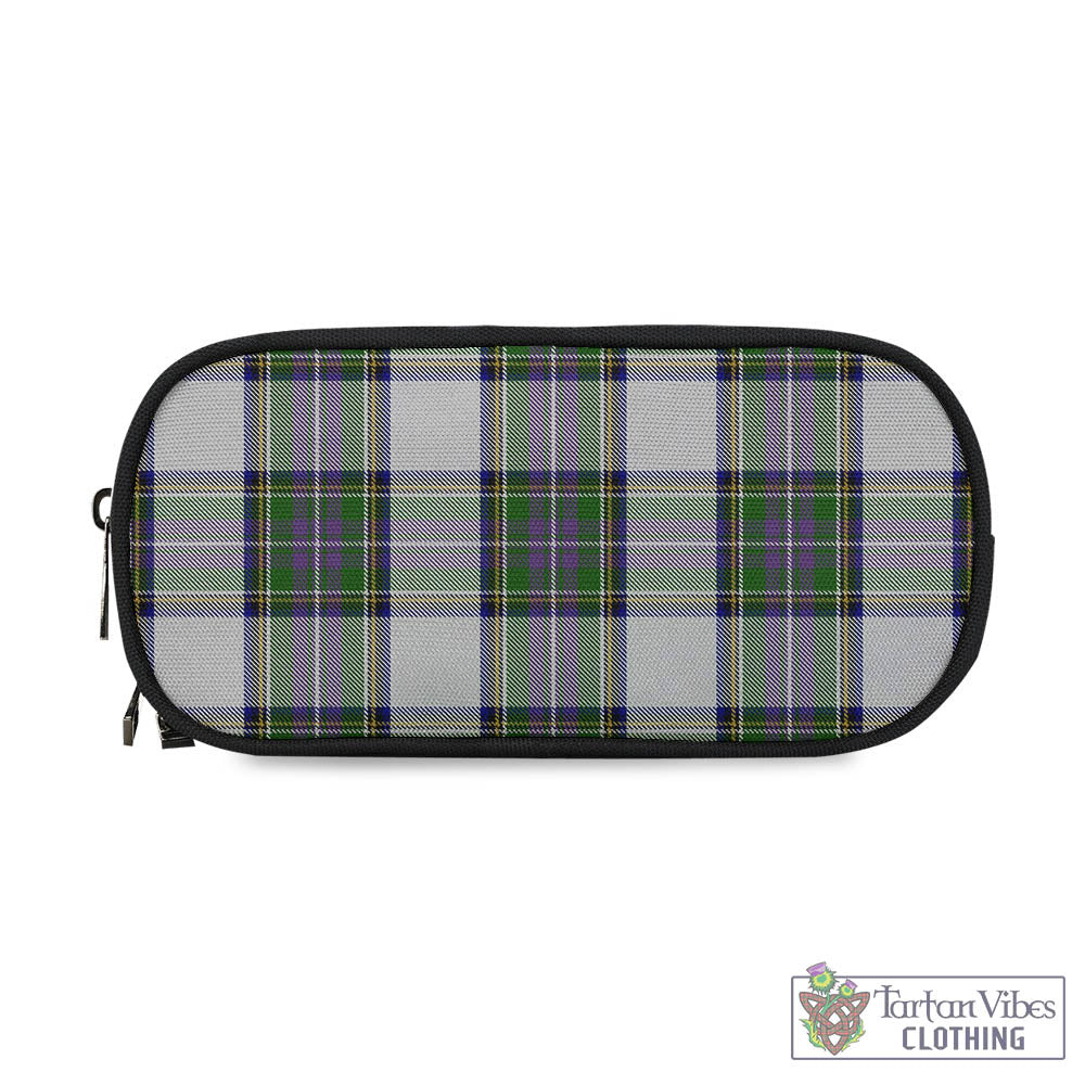 Tartan Vibes Clothing Pritchard Tartan Pen and Pencil Case