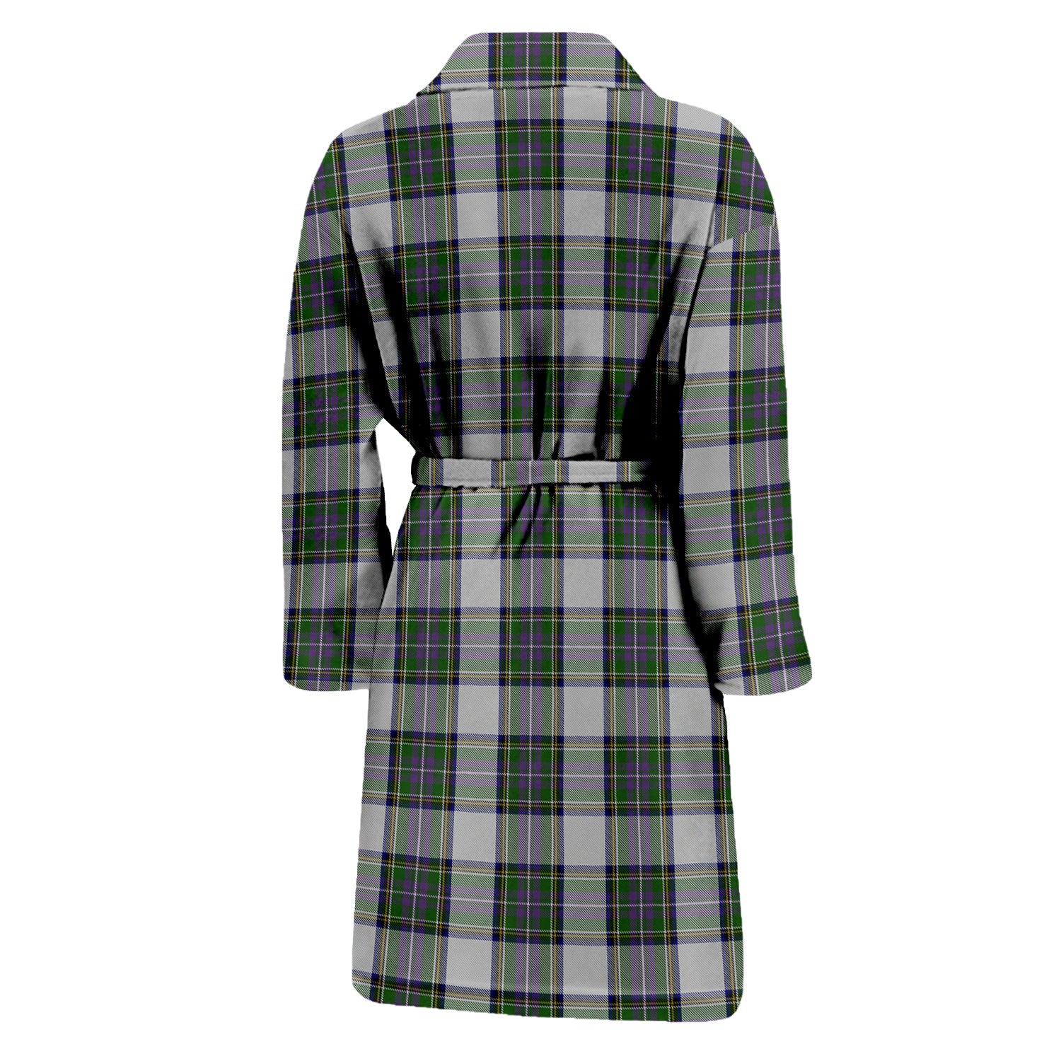 pritchard-tartan-bathrobe