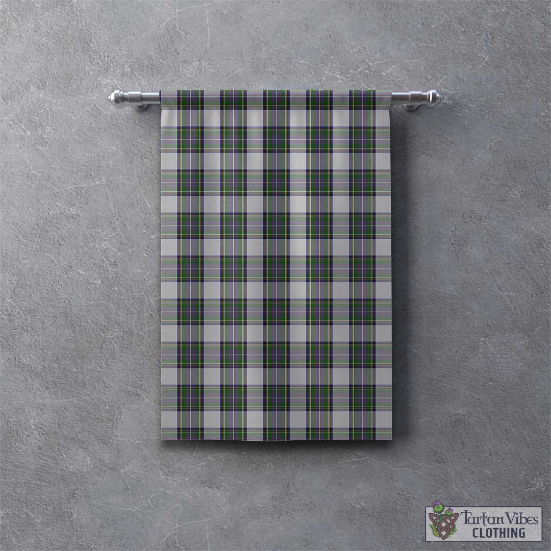 Pritchard Tartan Gonfalon, Tartan Banner - Tartan Vibes Clothing