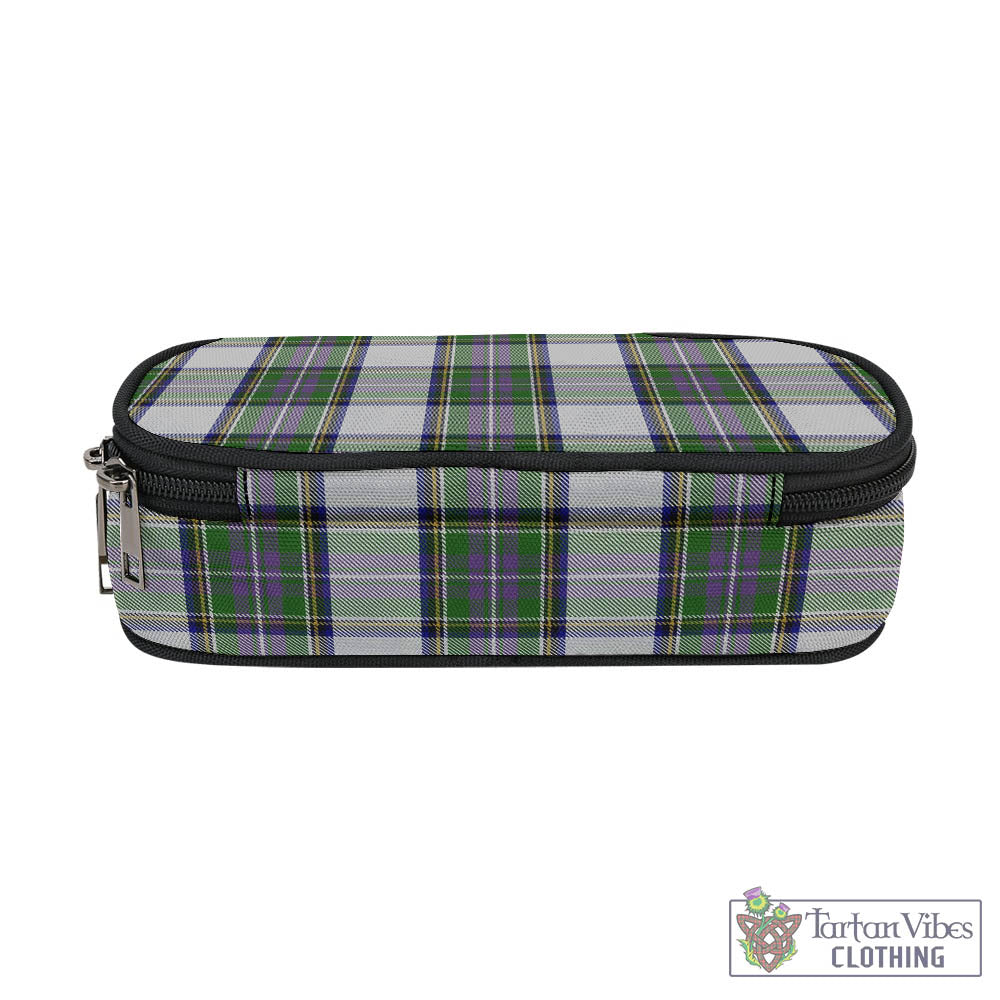 Tartan Vibes Clothing Pritchard Tartan Pen and Pencil Case