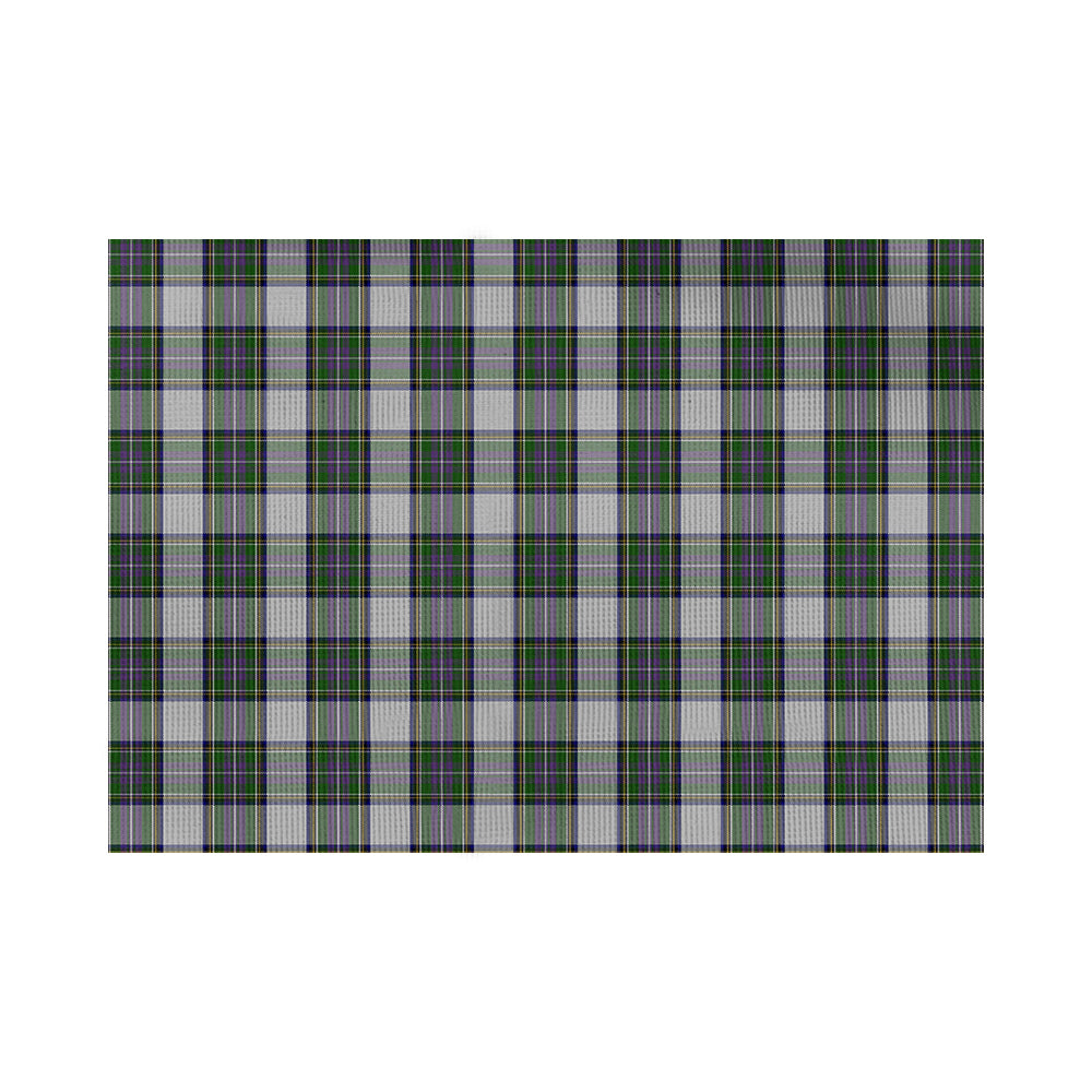 Pritchard Tartan Flag - Tartan Vibes Clothing