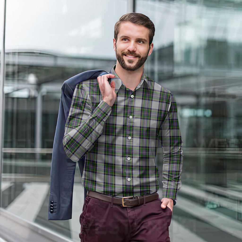 pritchard-tartan-long-sleeve-button-up-shirt