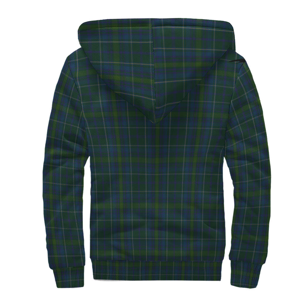 protheroe-of-wales-tartan-sherpa-hoodie