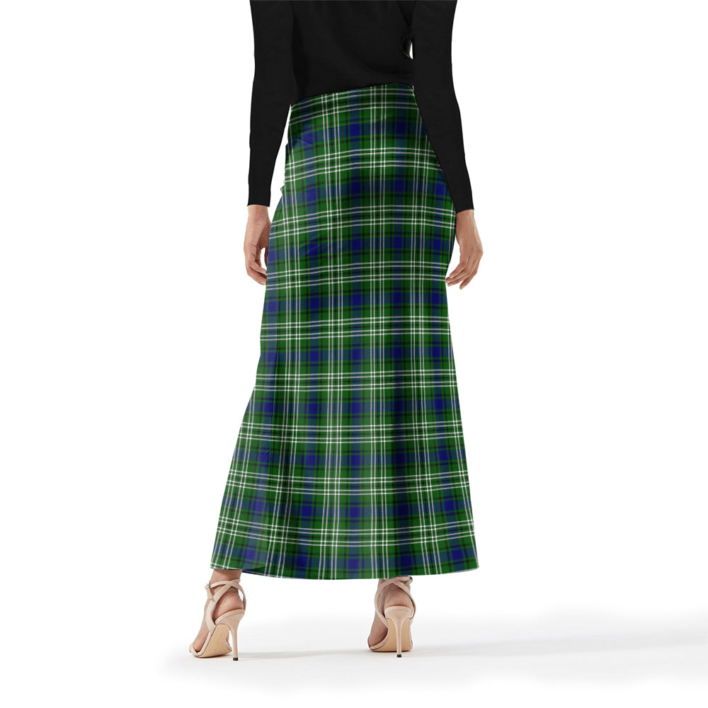 purves-tartan-womens-full-length-skirt