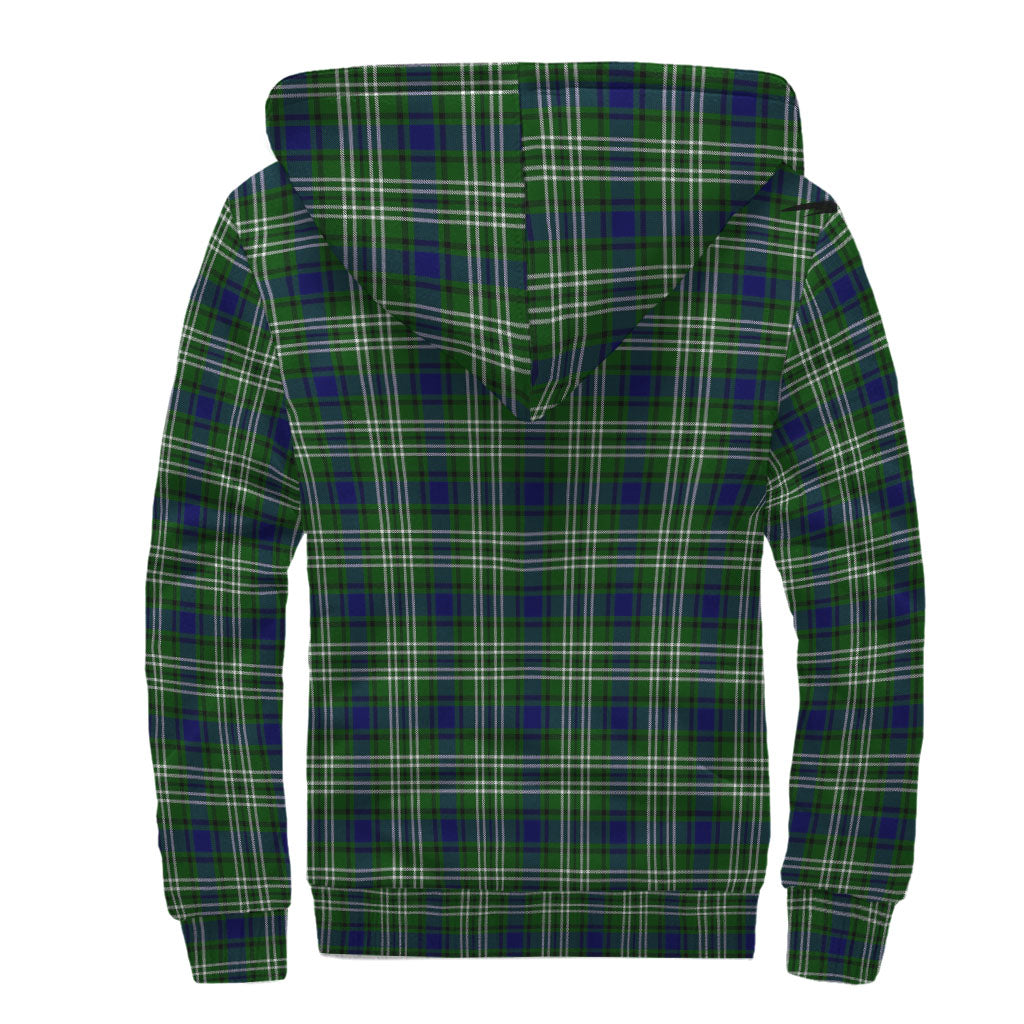 purves-tartan-sherpa-hoodie