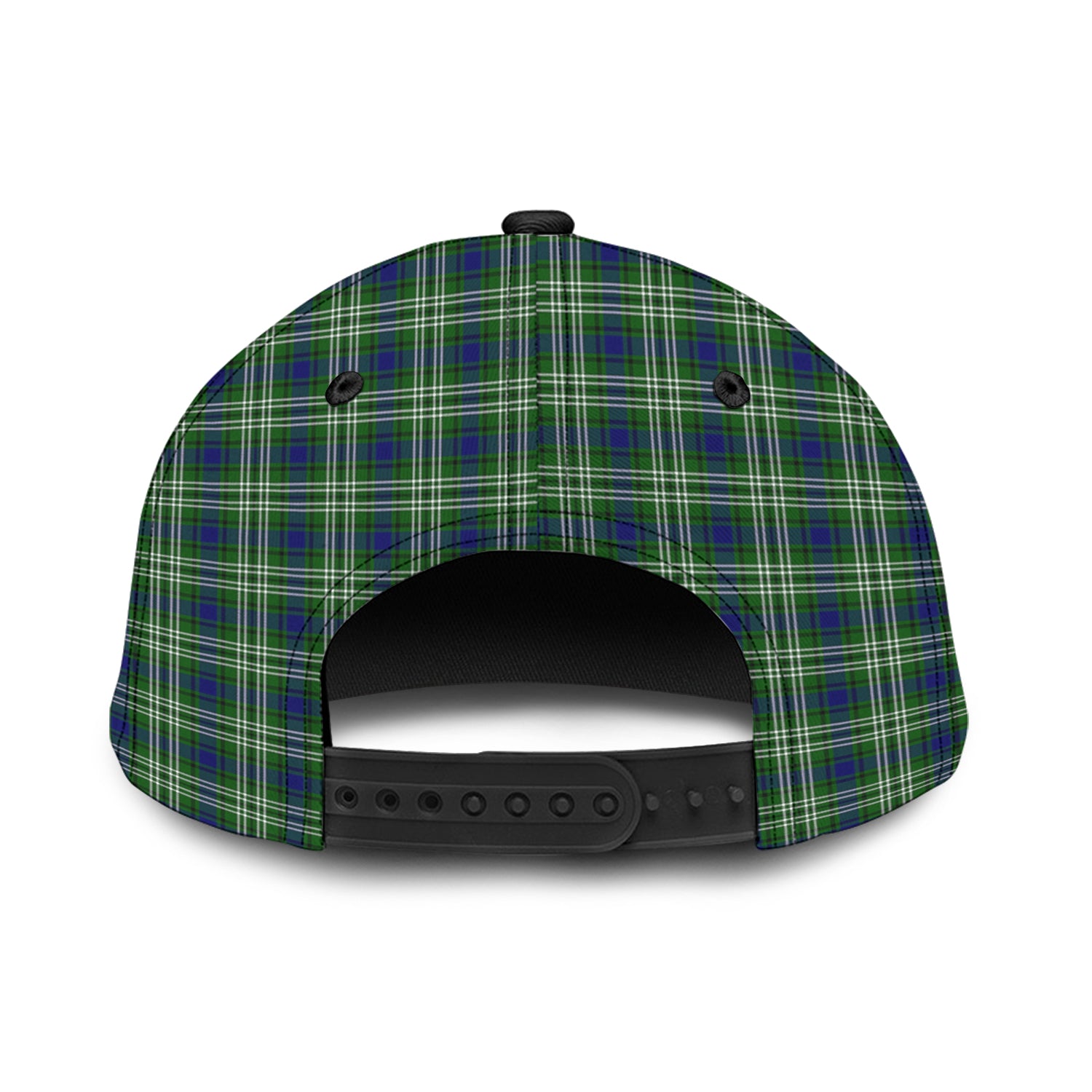 purves-tartan-classic-cap-with-family-crest