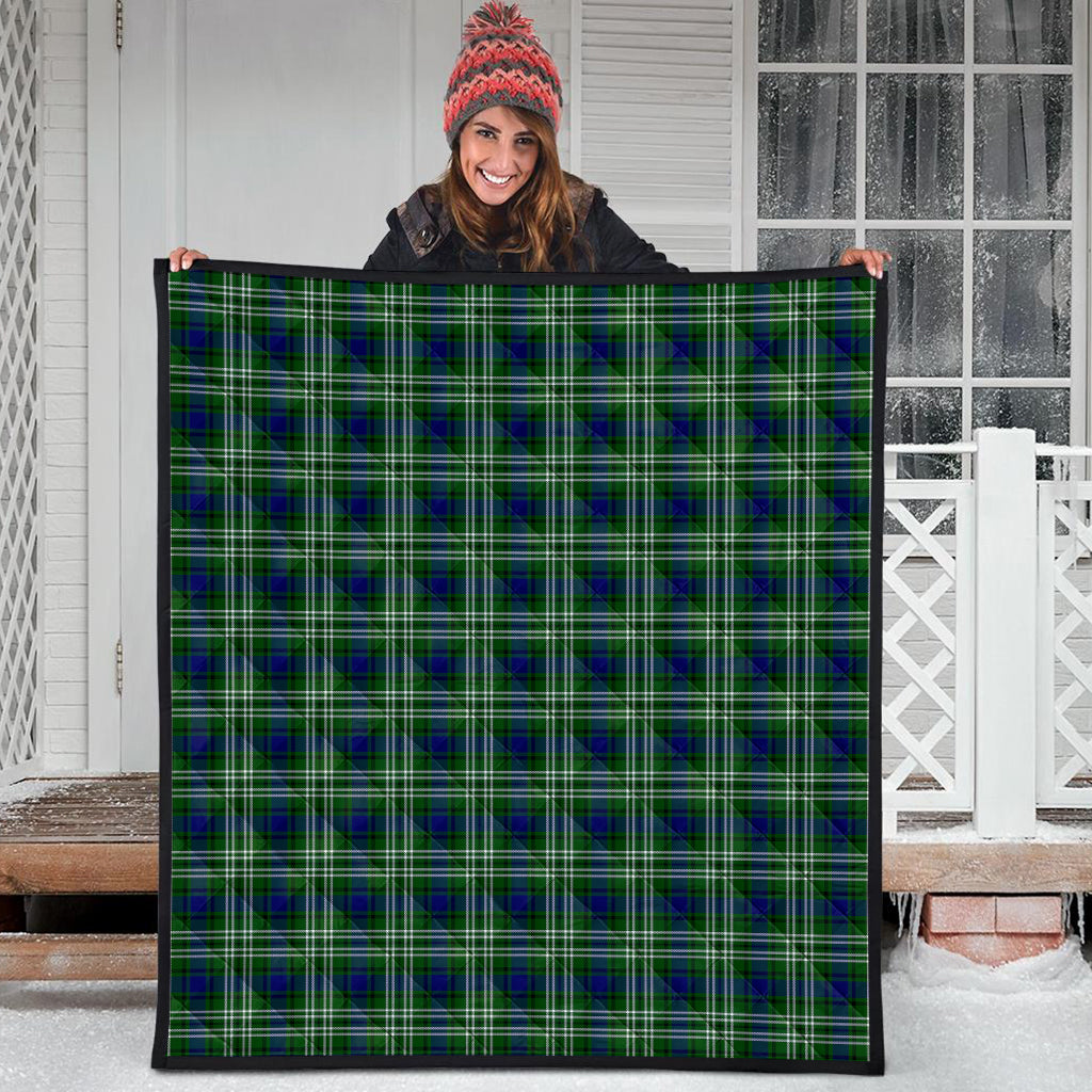 purves-tartan-quilt