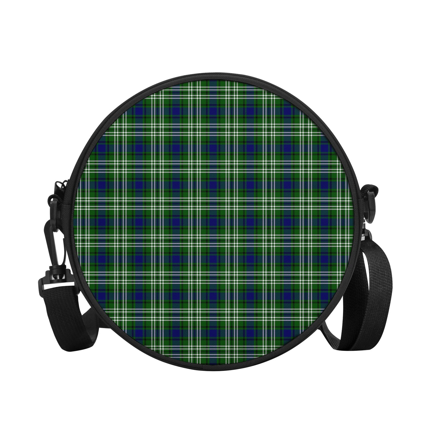 purves-tartan-round-satchel-bags