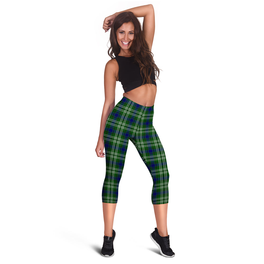 purves-tartan-womens-leggings