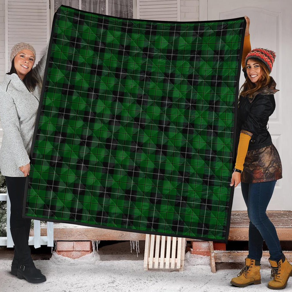 raeside-tartan-quilt