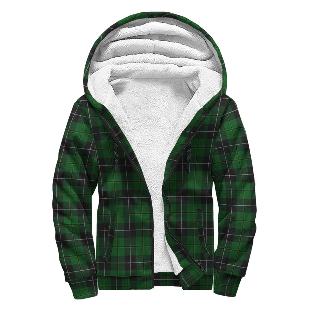 raeside-tartan-sherpa-hoodie