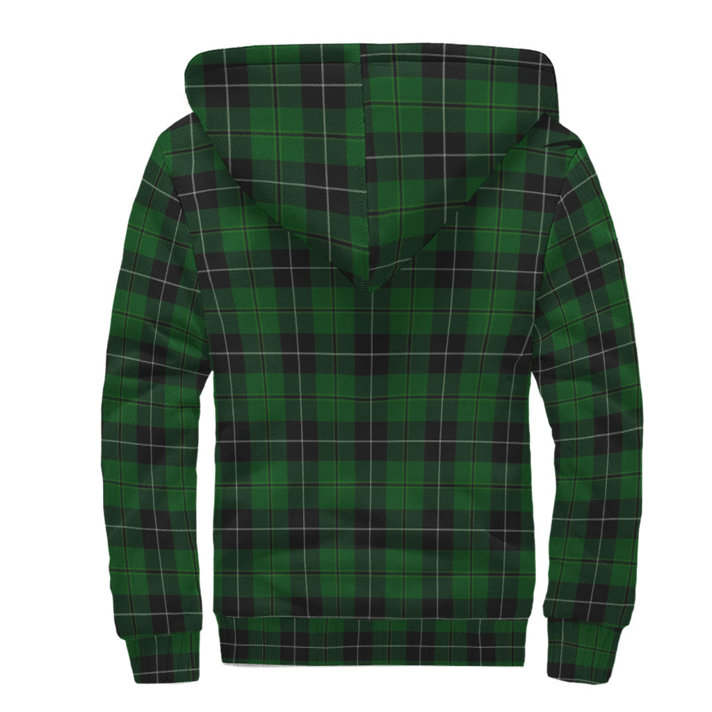 raeside-tartan-sherpa-hoodie