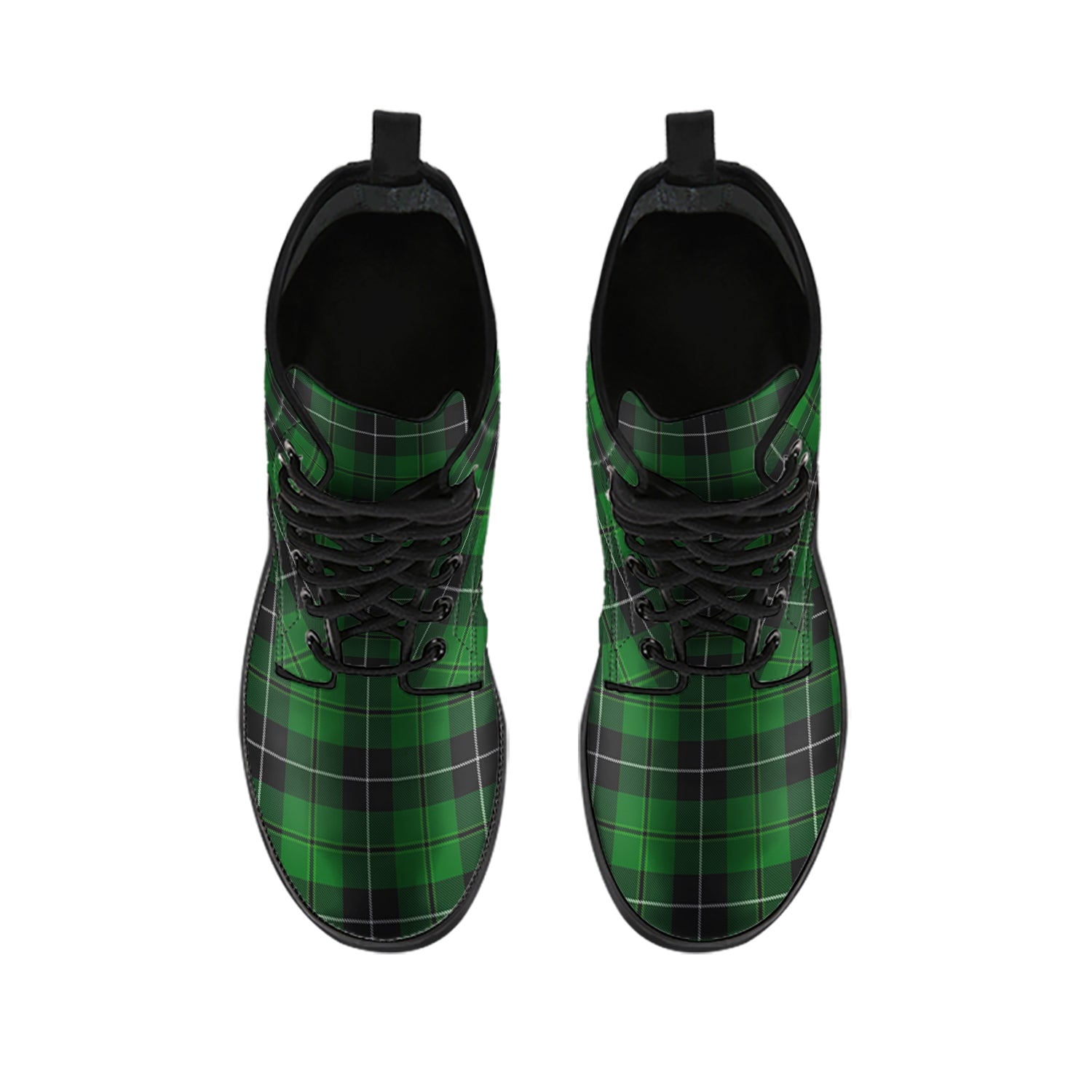 raeside-tartan-leather-boots