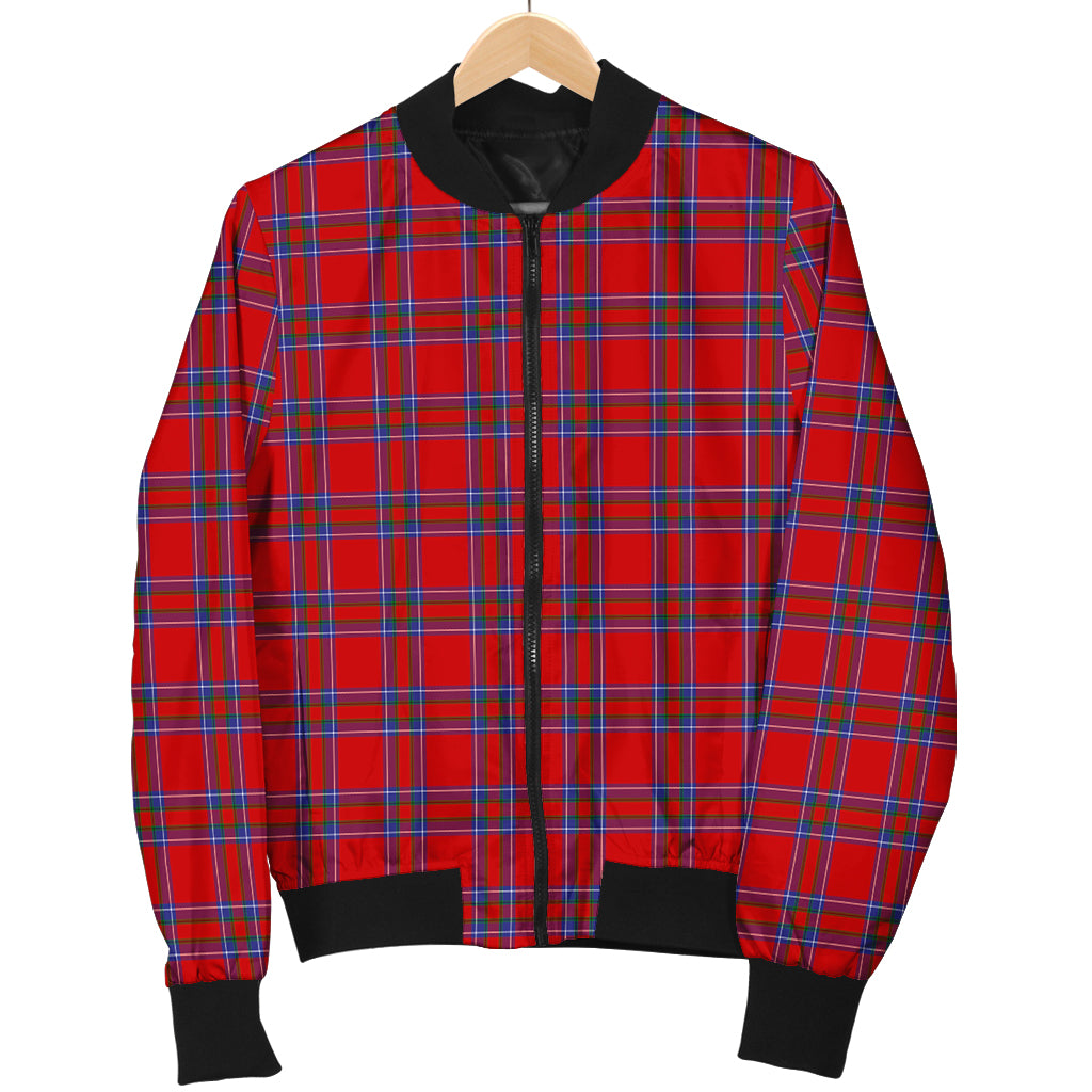 rait-tartan-bomber-jacket