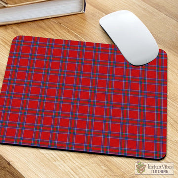 Rait Tartan Mouse Pad