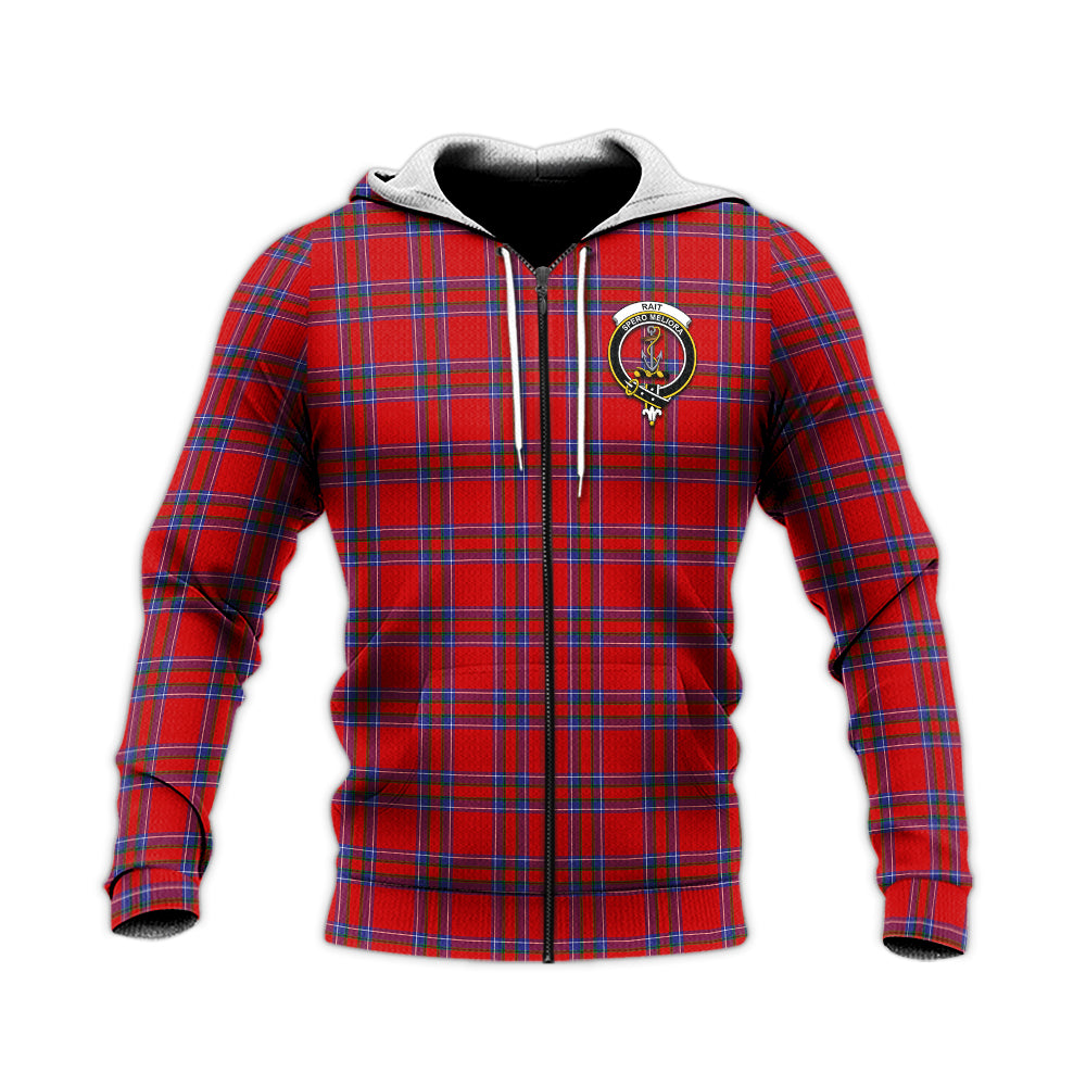 rait-tartan-knitted-hoodie-with-family-crest