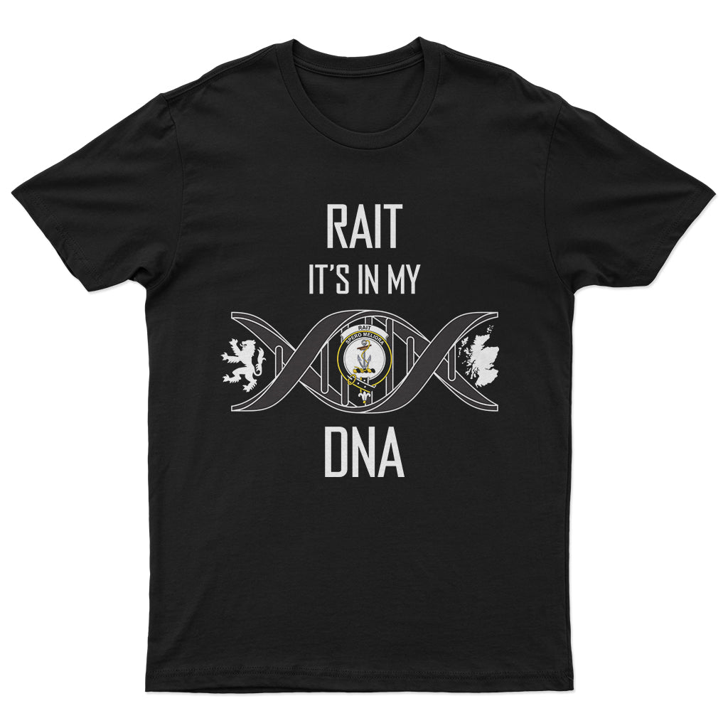 rait-family-crest-dna-in-me-mens-t-shirt