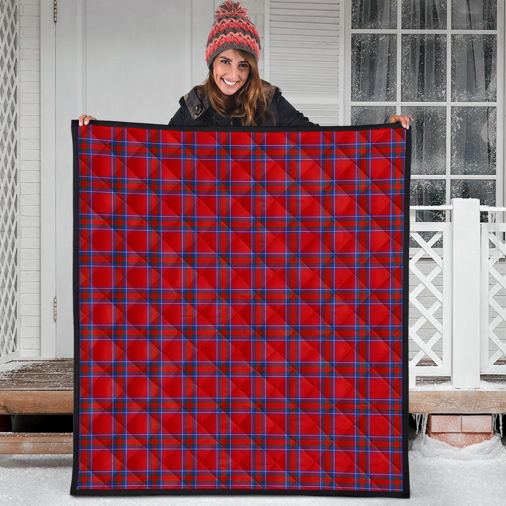 rait-tartan-quilt