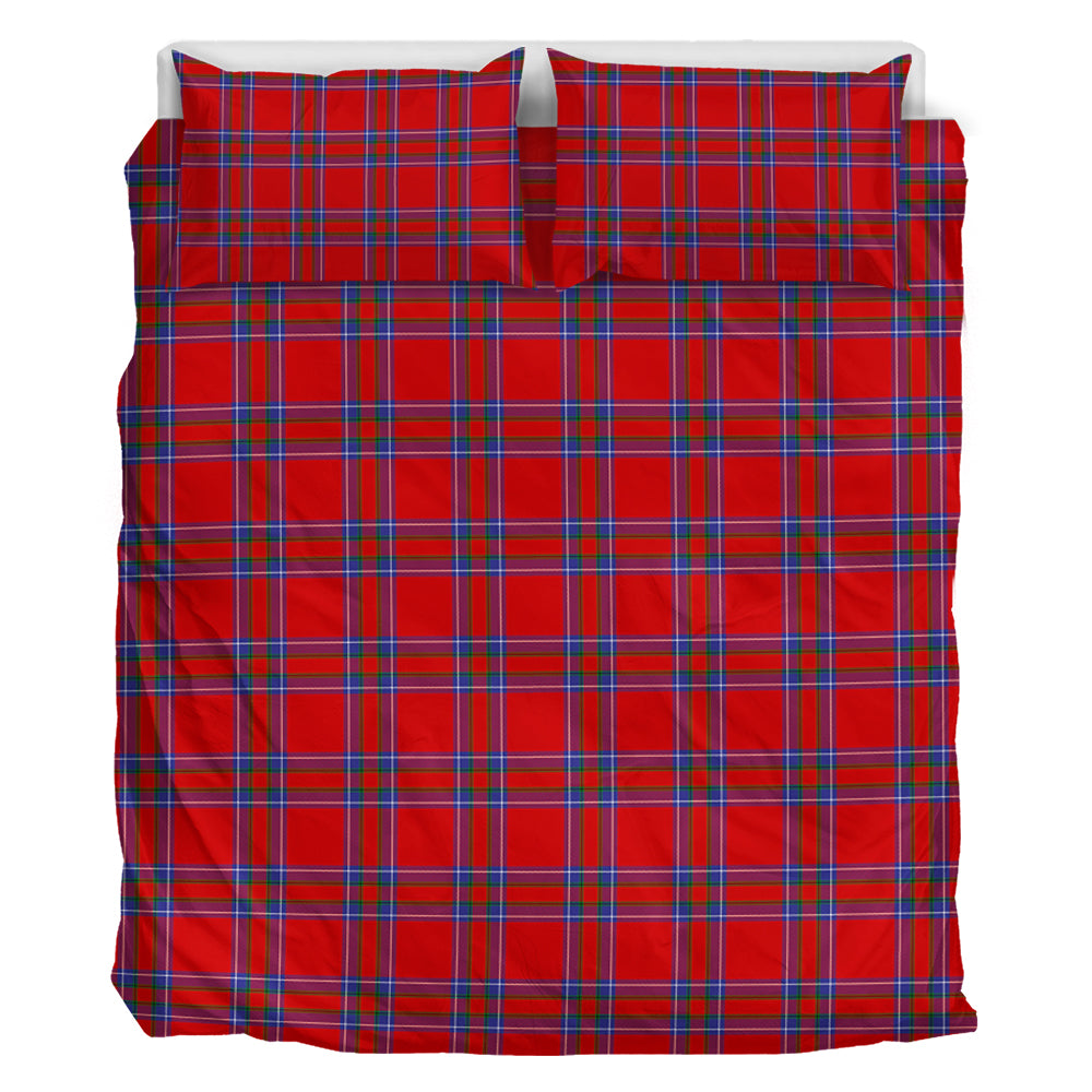 rait-tartan-bedding-set