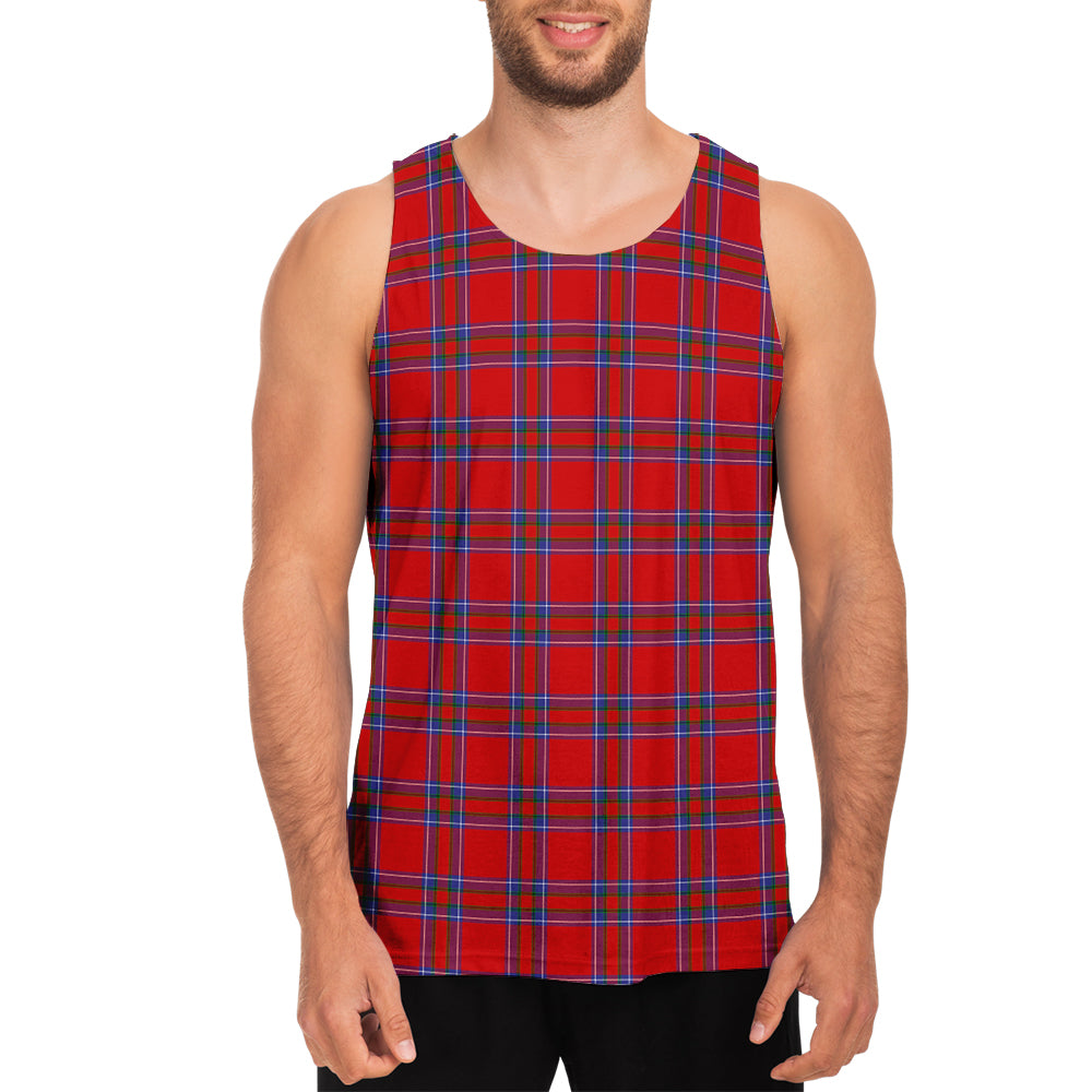 rait-tartan-mens-tank-top