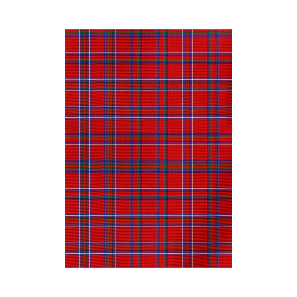 Rait Tartan Flag - Tartan Vibes Clothing