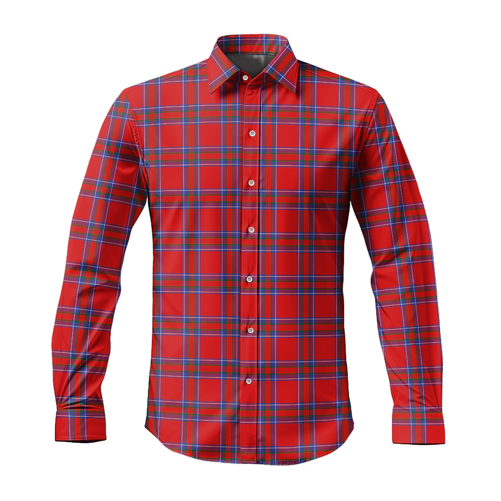 rait-tartan-long-sleeve-button-up-shirt