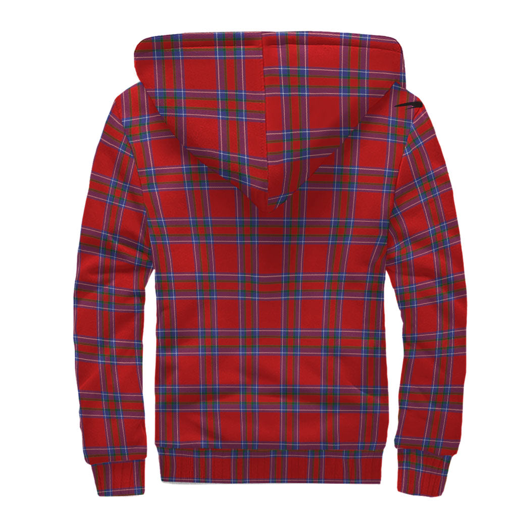 rait-tartan-sherpa-hoodie-with-family-crest