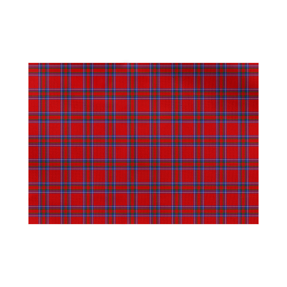 Rait Tartan Flag - Tartan Vibes Clothing