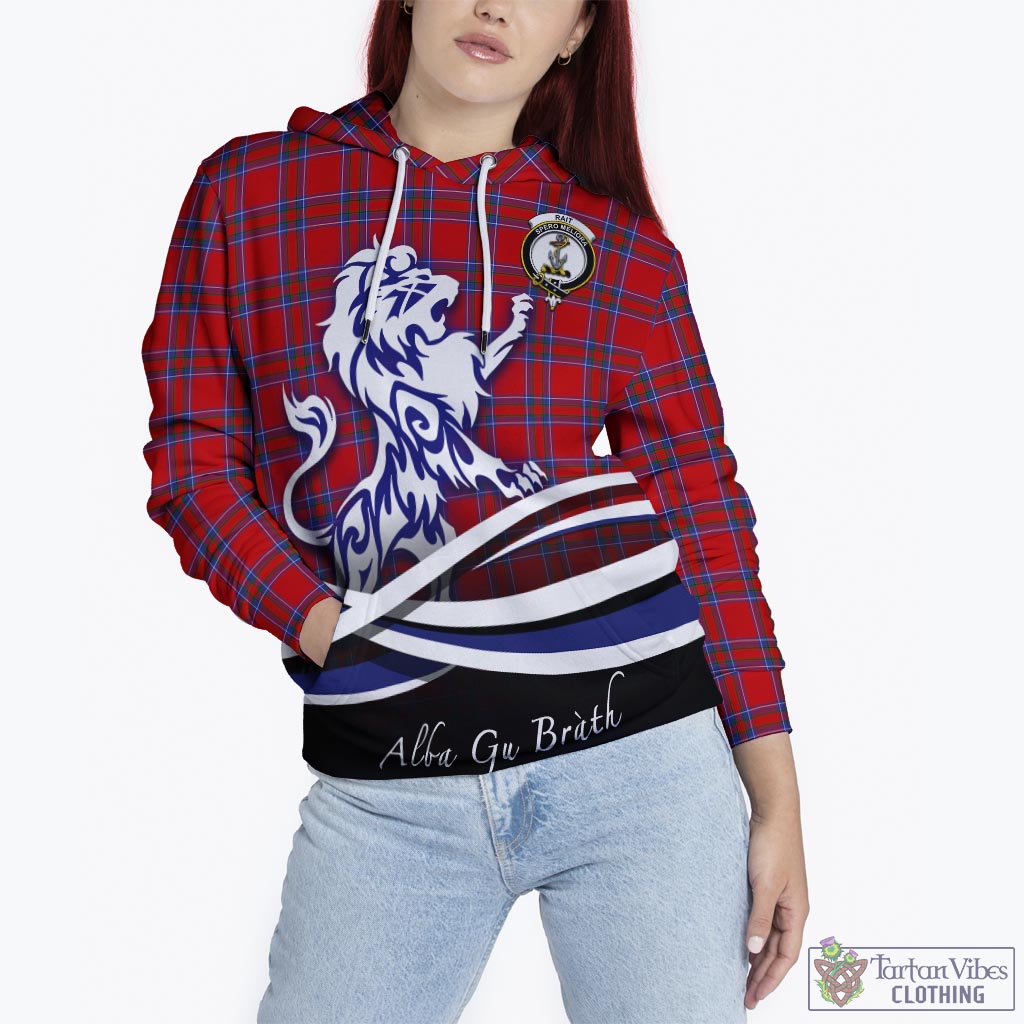 rait-tartan-hoodie-with-alba-gu-brath-regal-lion-emblem