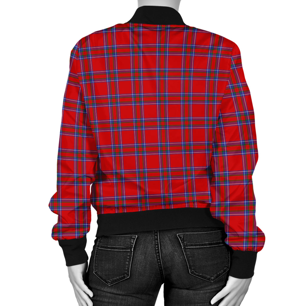 rait-tartan-bomber-jacket