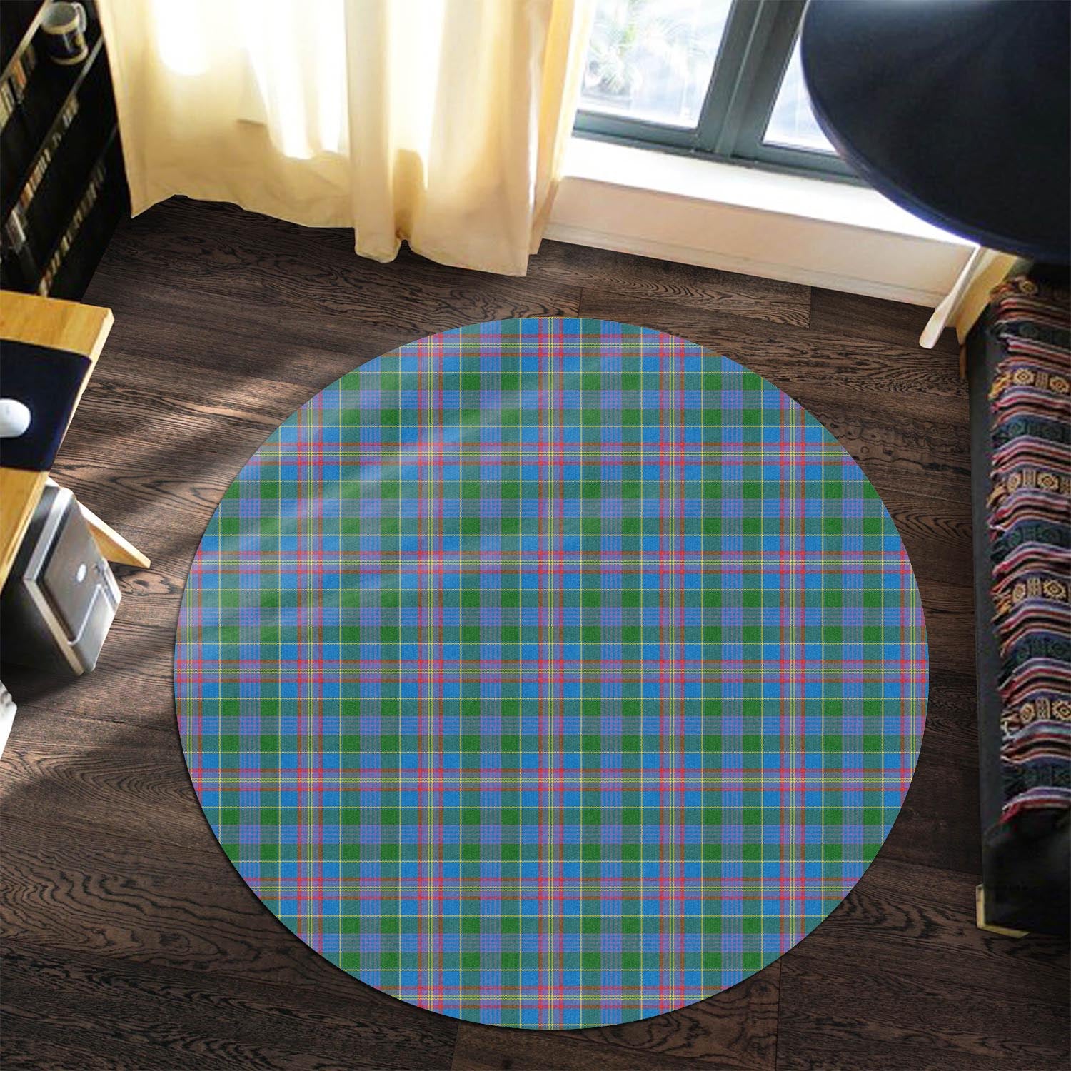 ralston-tartan-round-rug