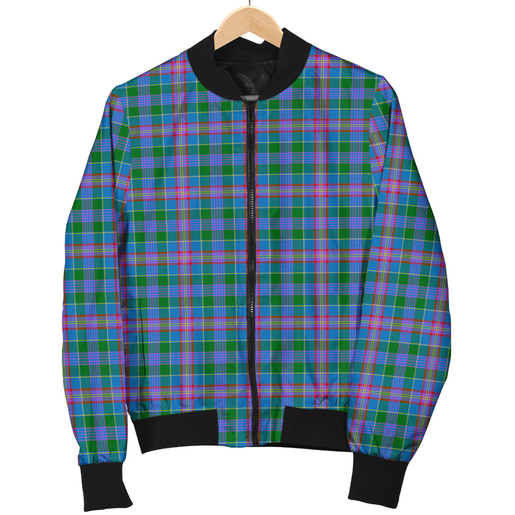 ralston-tartan-bomber-jacket