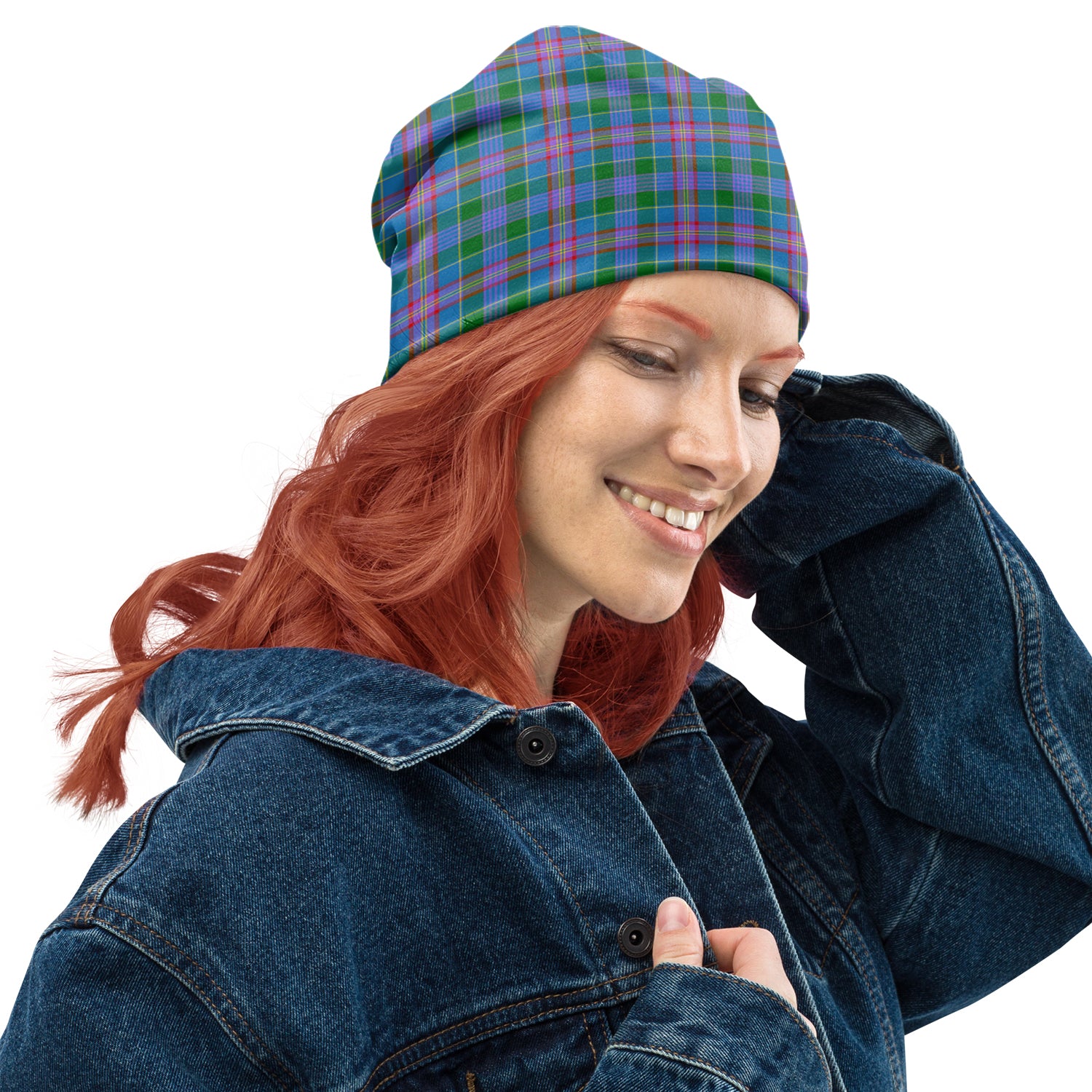 ralston-tartan-beanies-hat