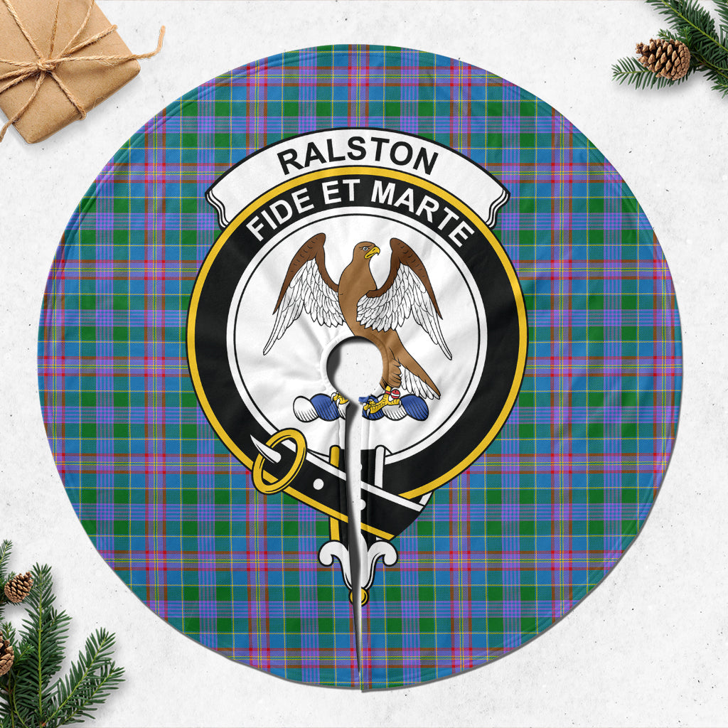 ralston-tartan-christmas-tree-skirt-with-family-crest