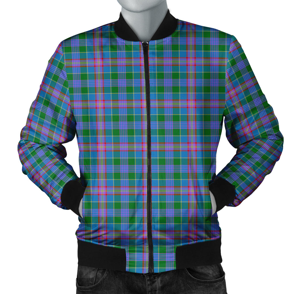 ralston-tartan-bomber-jacket