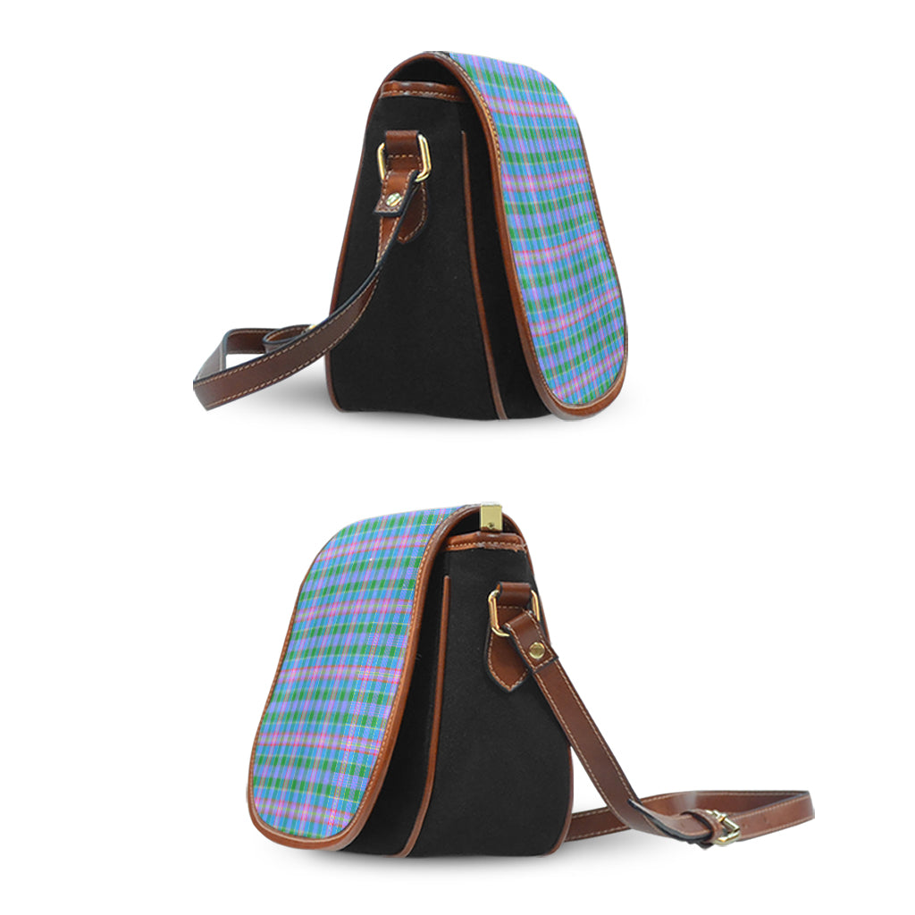 ralston-tartan-saddle-bag