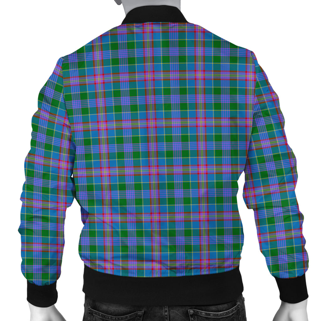 ralston-tartan-bomber-jacket