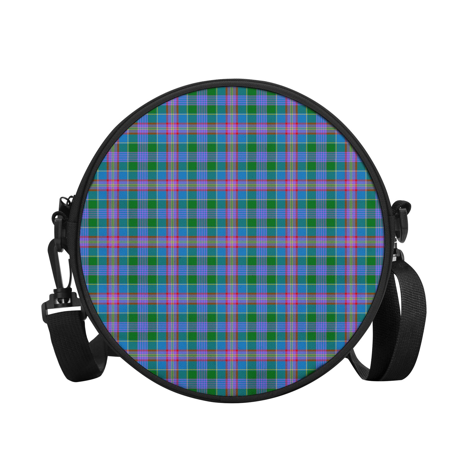 ralston-tartan-round-satchel-bags