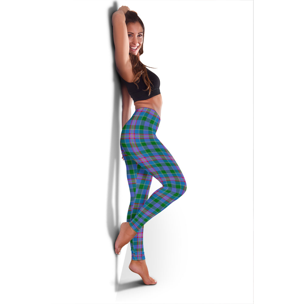 ralston-tartan-womens-leggings