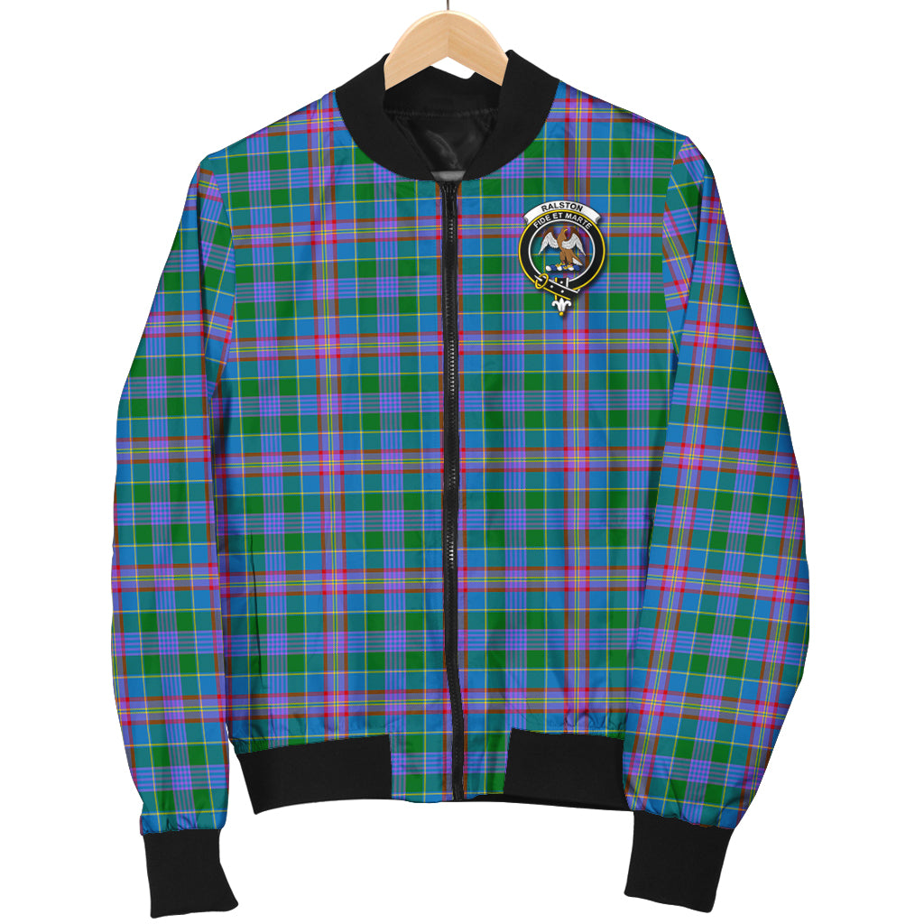 ralston-tartan-bomber-jacket-with-family-crest