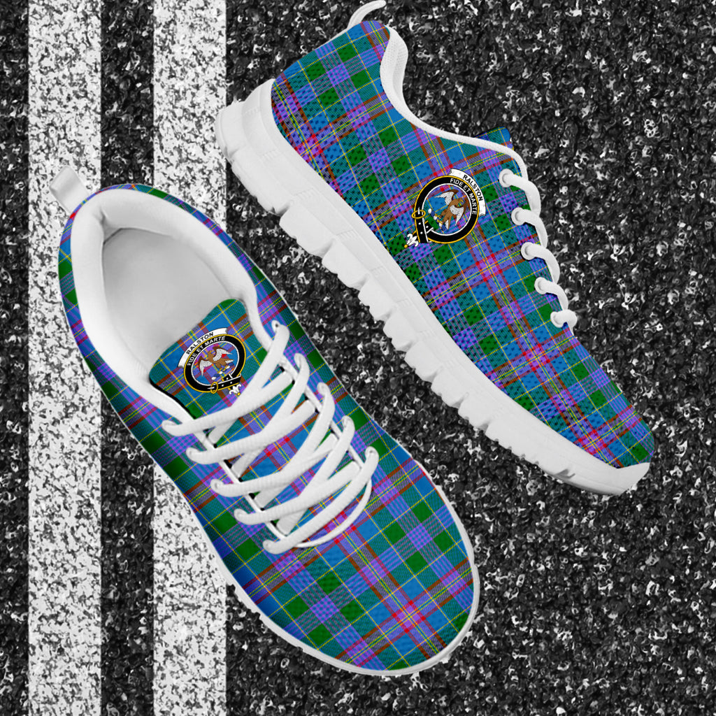 ralston-tartan-sneakers-with-family-crest