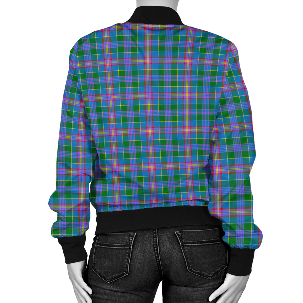 ralston-tartan-bomber-jacket