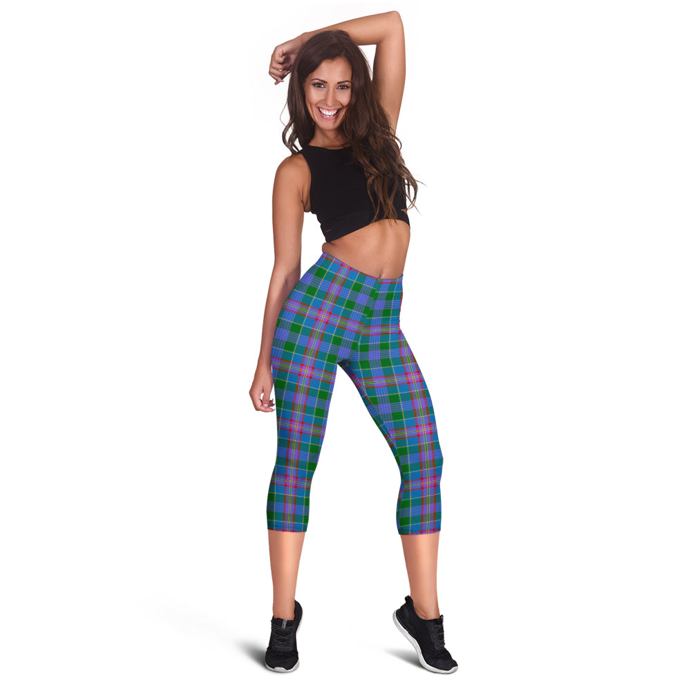 ralston-tartan-womens-leggings