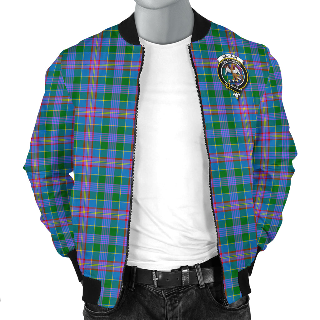 ralston-tartan-bomber-jacket-with-family-crest