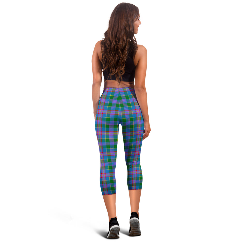 ralston-tartan-womens-leggings