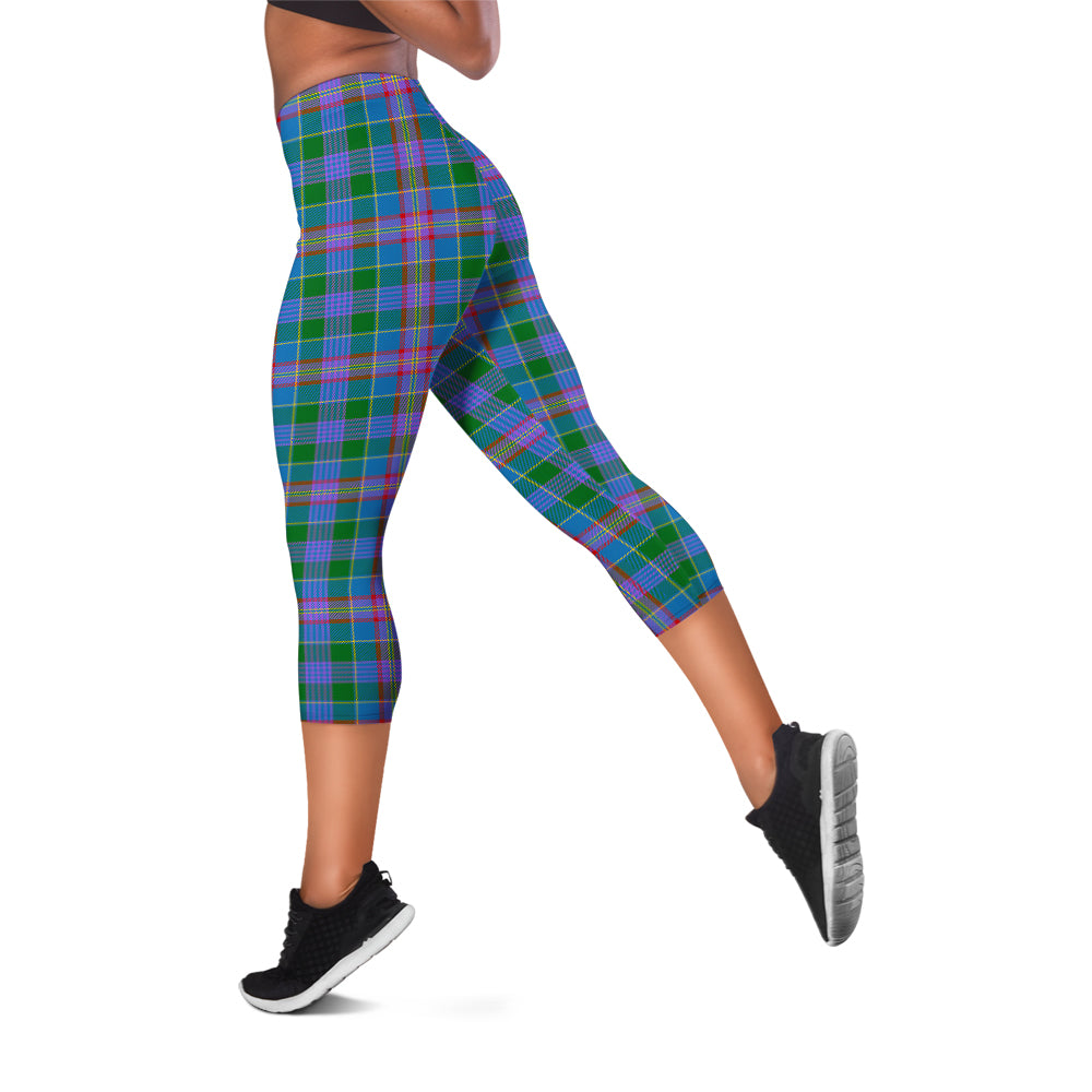 ralston-tartan-womens-leggings