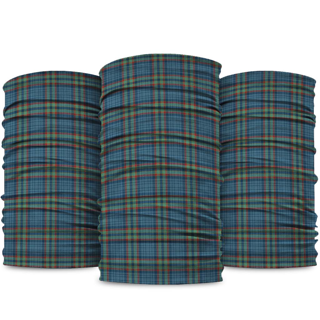 Ralston UK Tartan Neck Gaiters, Tartan Bandanas, Tartan Head Band