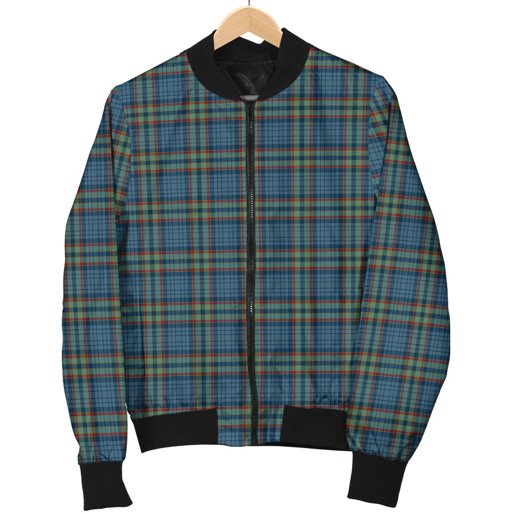 ralston-uk-tartan-bomber-jacket