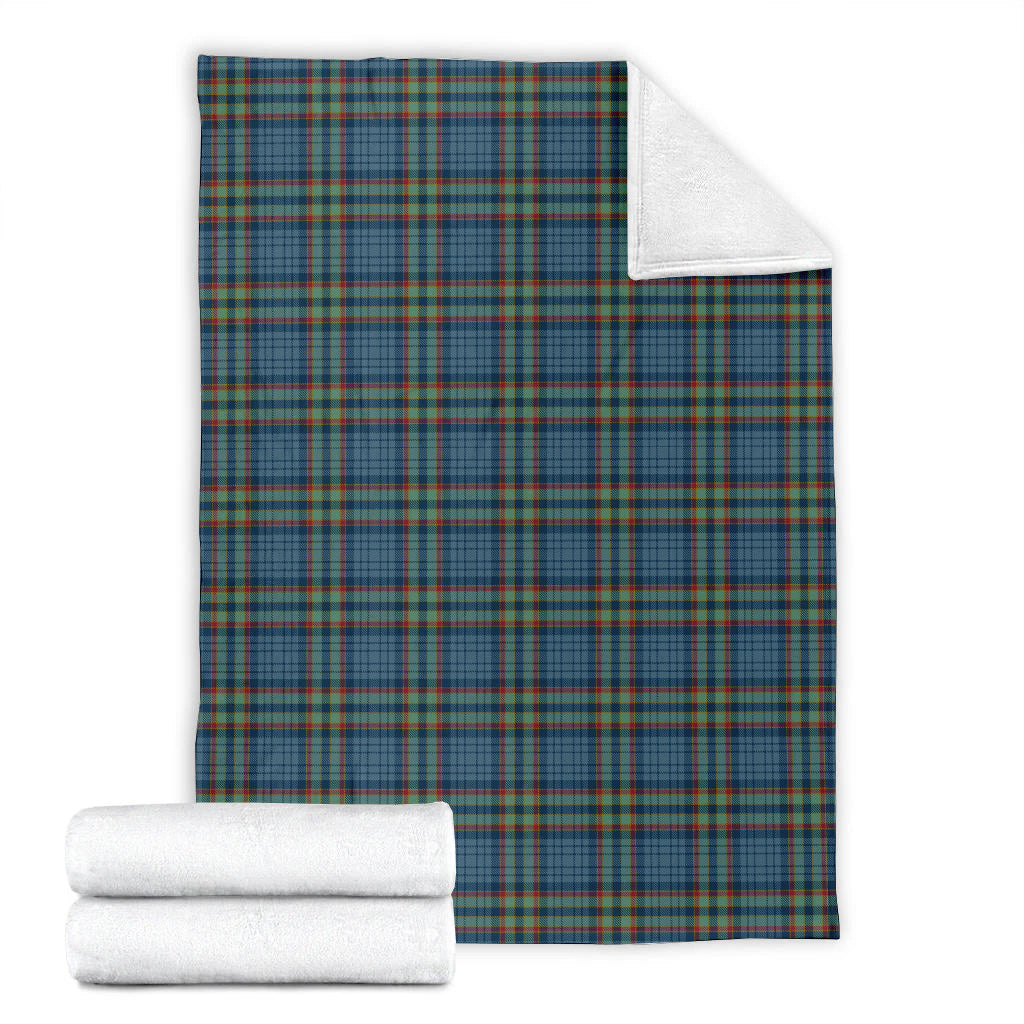 ralston-uk-tartan-blanket